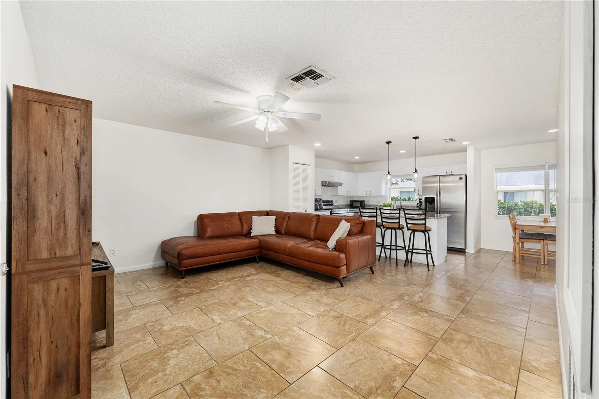 9755 SW 94th Terrace Ocala FL 34481