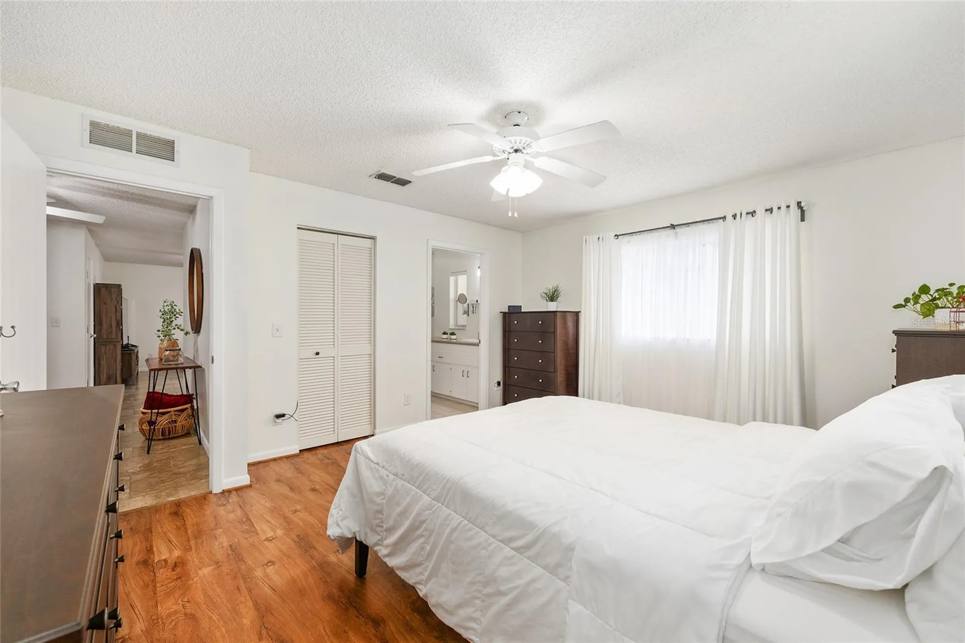 9755 SW 94th Terrace Ocala FL 34481