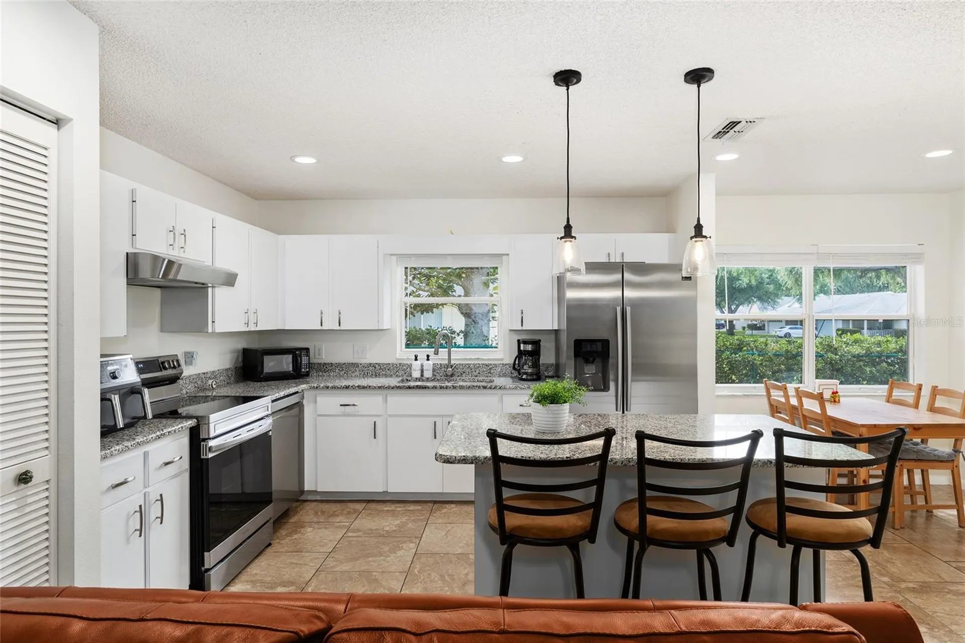 9755 SW 94th Terrace Ocala FL 34481