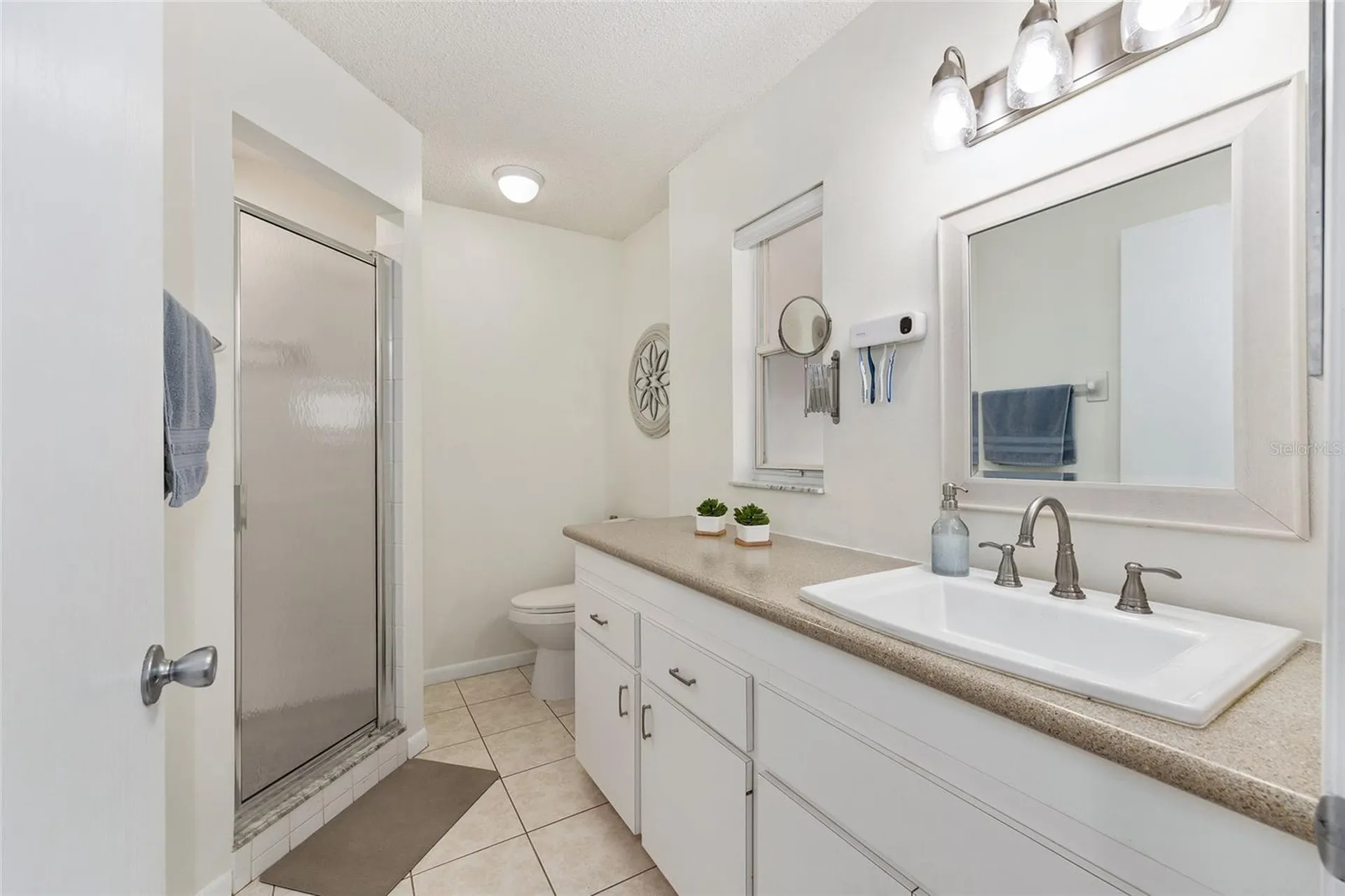 9755 SW 94th Terrace Ocala FL 34481