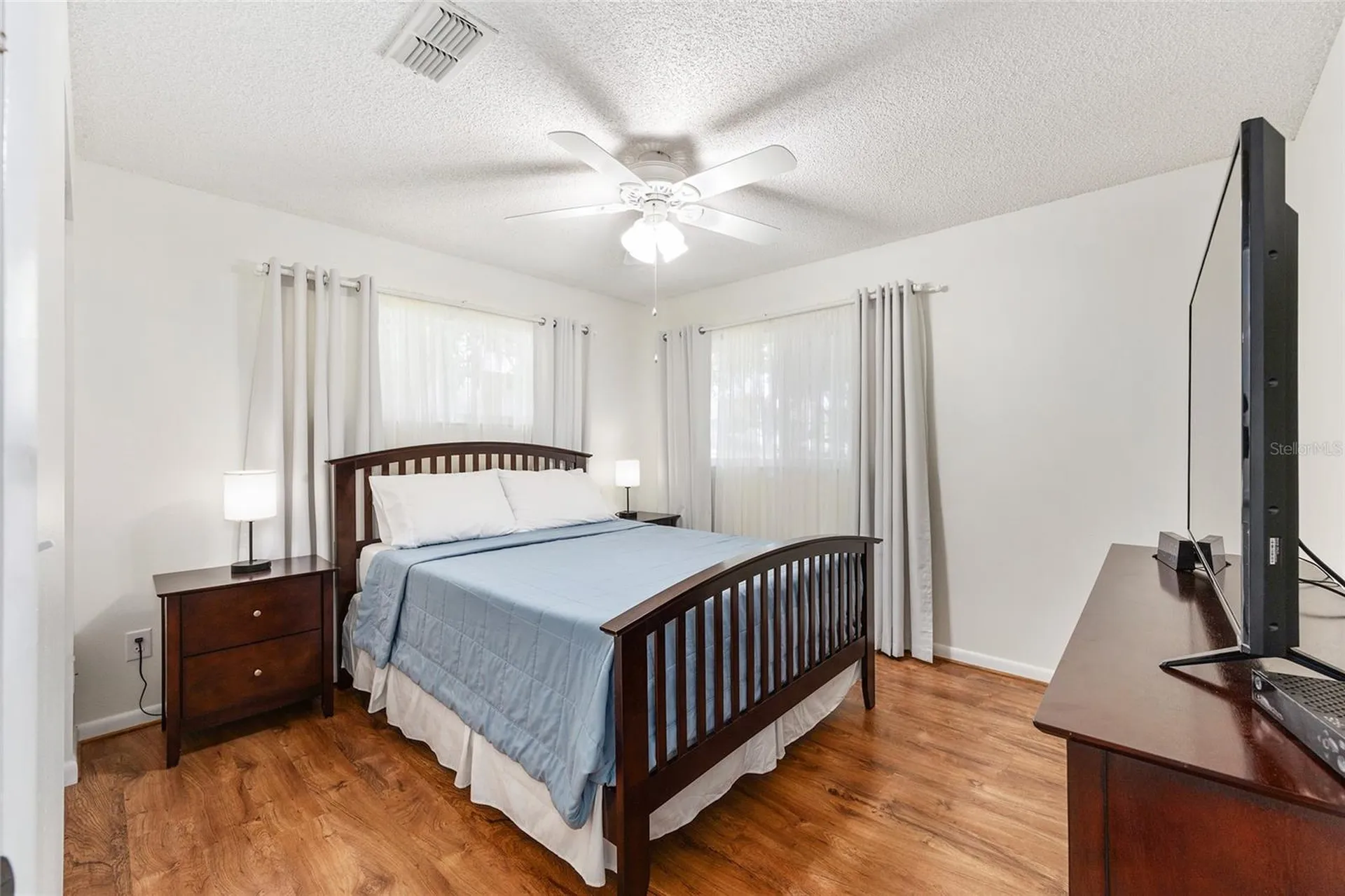 9755 SW 94th Terrace Ocala FL 34481