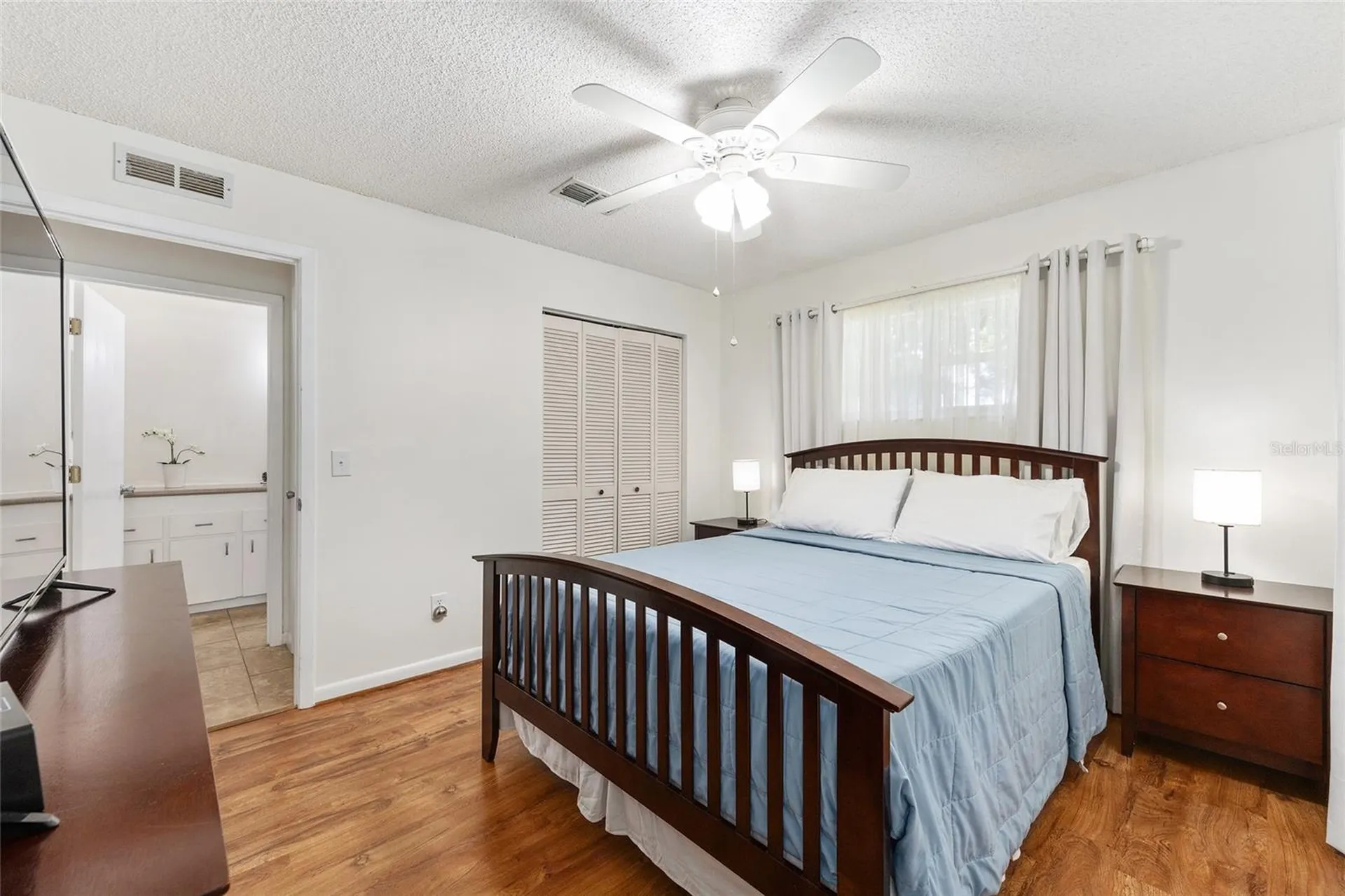 9755 SW 94th Terrace Ocala FL 34481