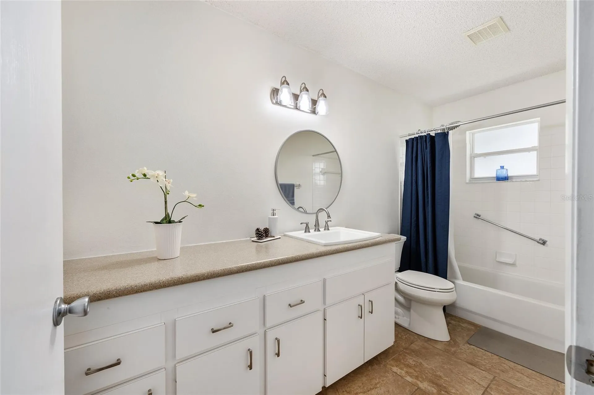 9755 SW 94th Terrace Ocala FL 34481