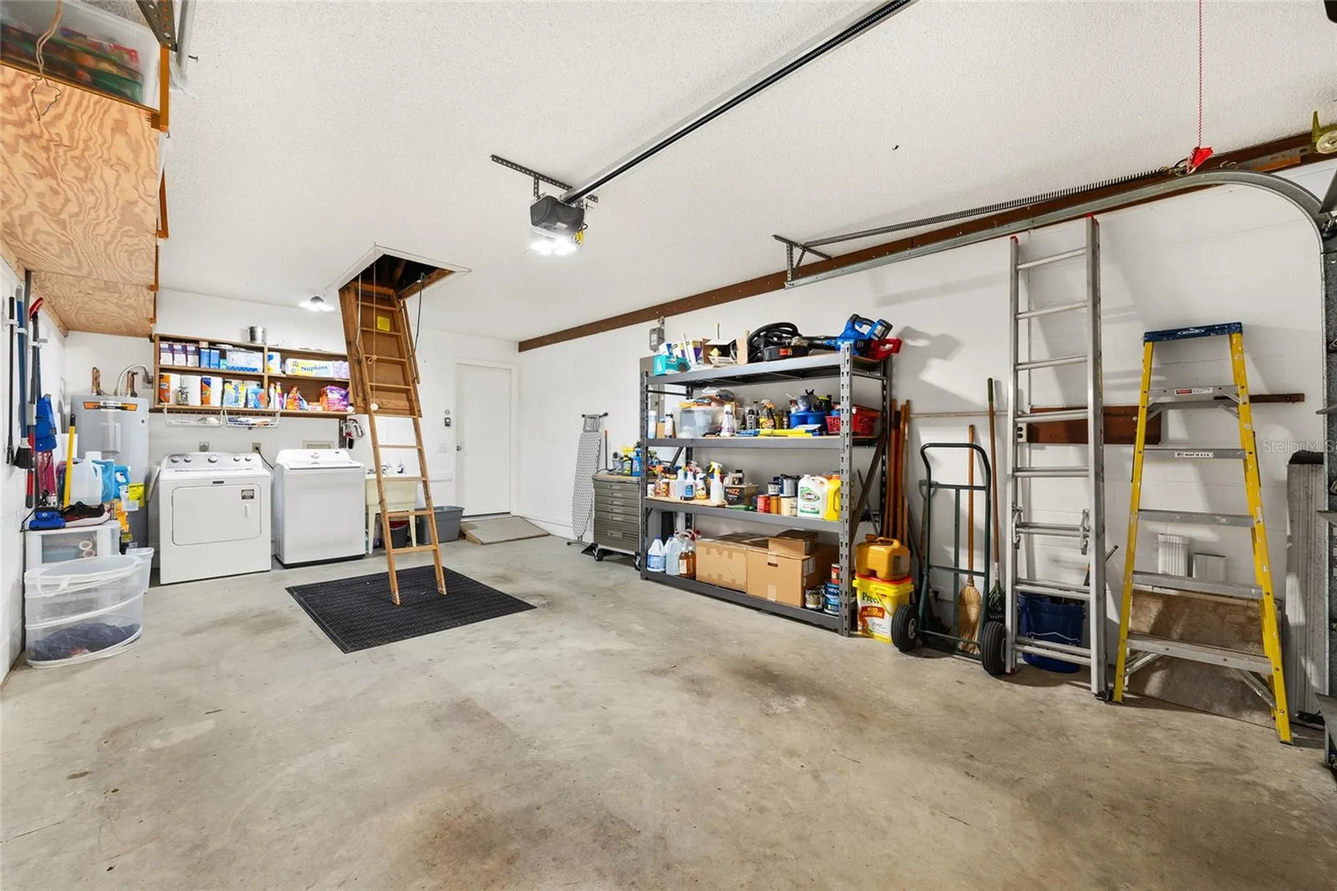 9755 SW 94th Terrace Ocala FL 34481