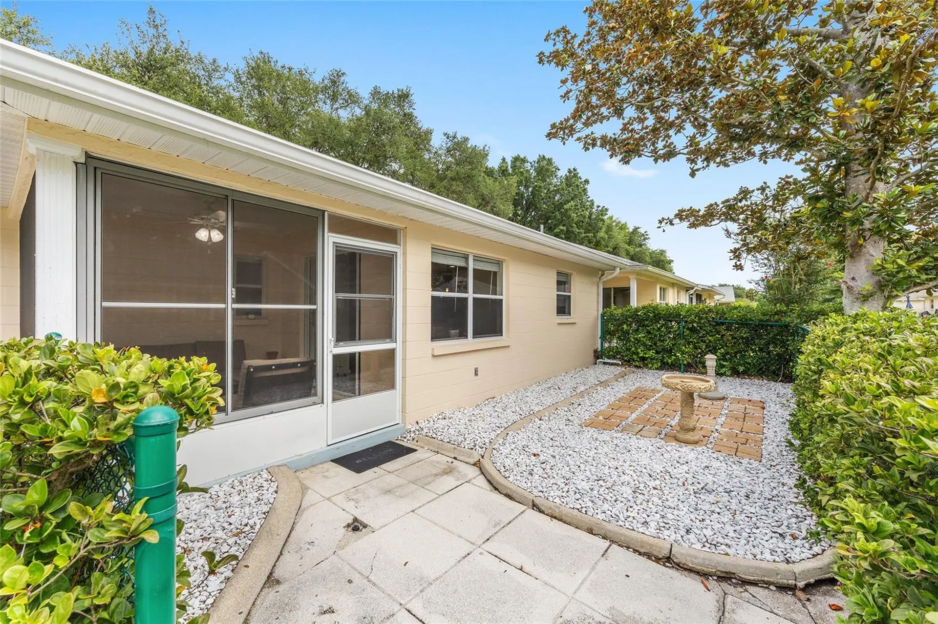 9755 SW 94th Terrace Ocala FL 34481