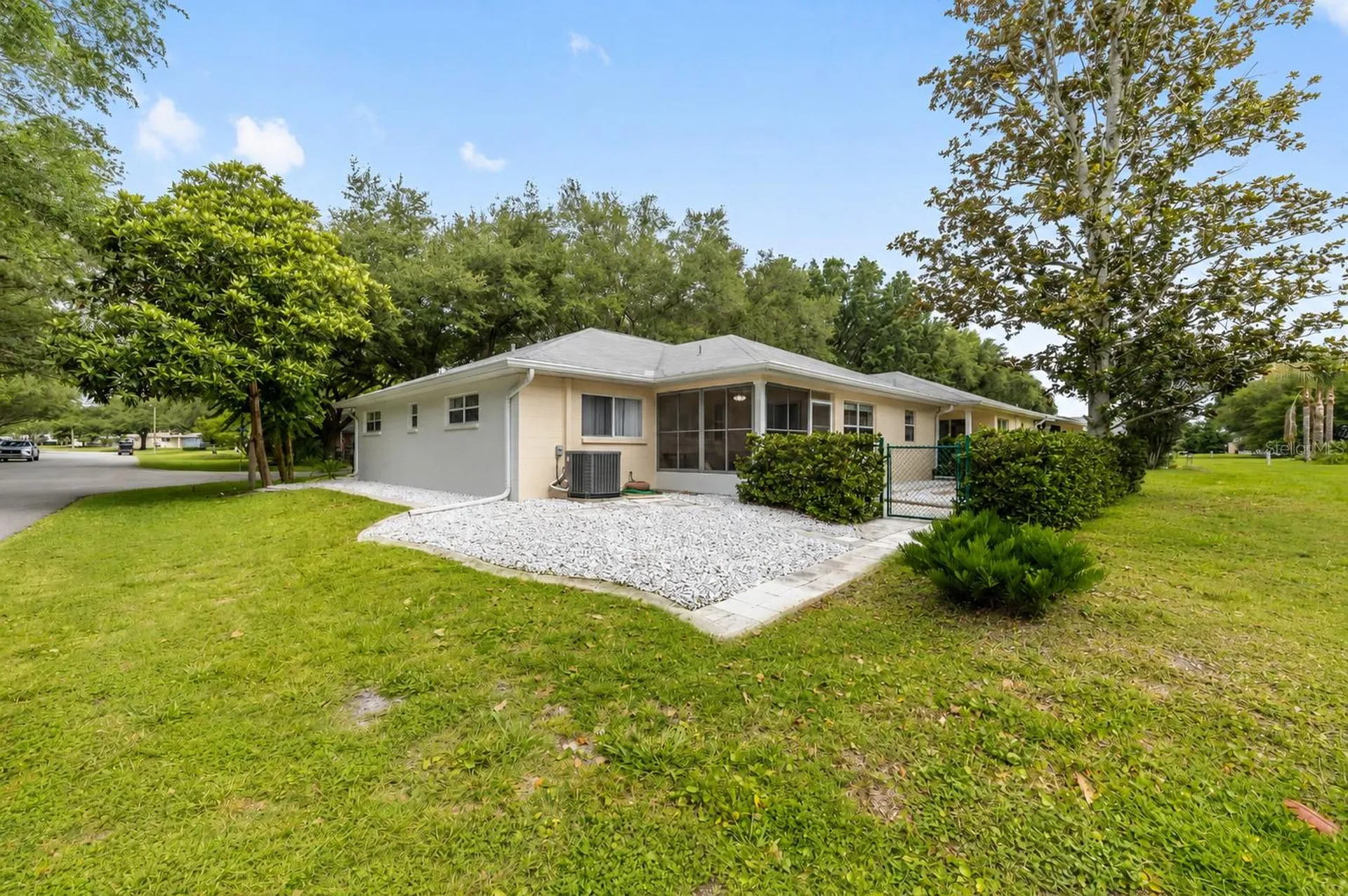 9755 SW 94th Terrace Ocala FL 34481