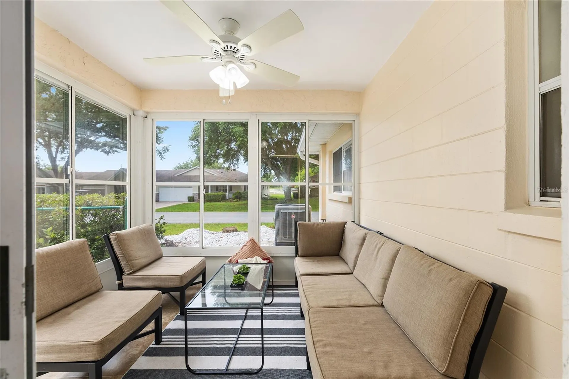 9755 SW 94th Terrace Ocala FL 34481