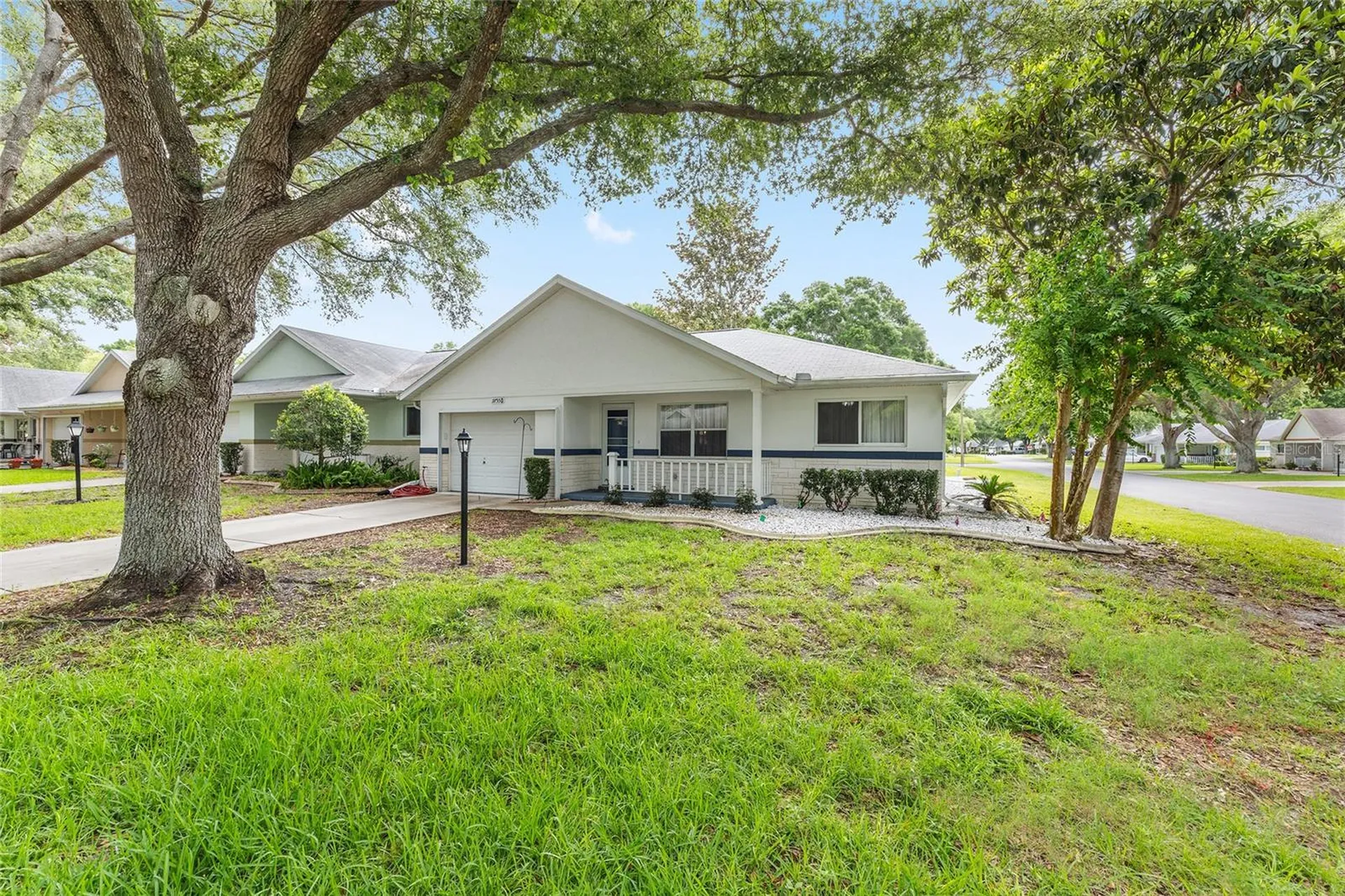 9755 SW 94th Terrace Ocala FL 34481