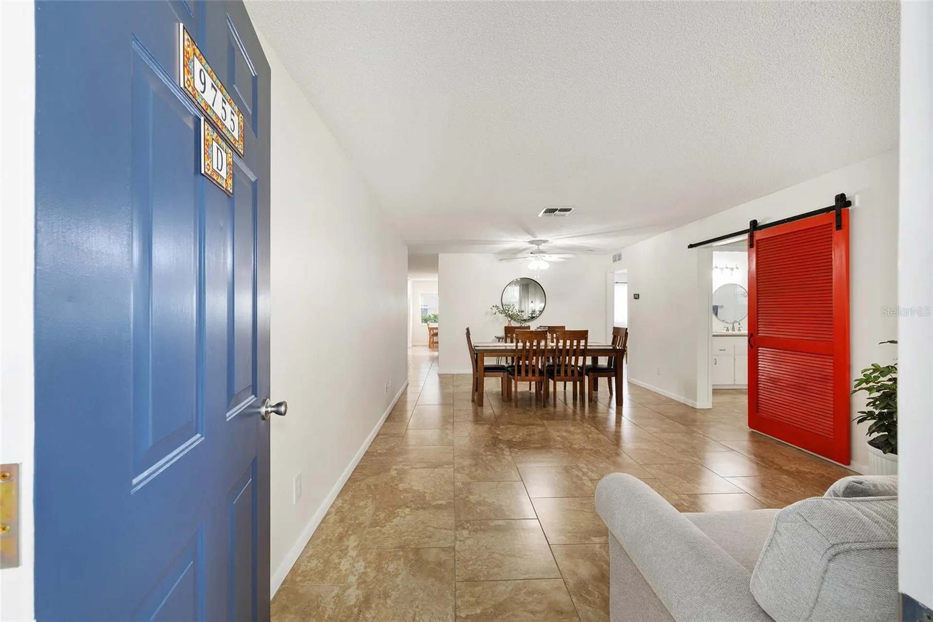 9755 SW 94th Terrace Ocala FL 34481
