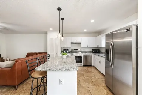 9755 SW 94th Terrace Ocala FL 34481