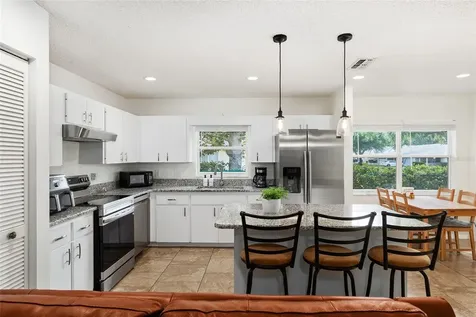 9755 SW 94th Terrace Ocala FL 34481