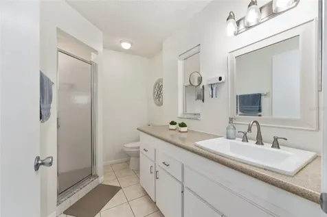 9755 SW 94th Terrace Ocala FL 34481