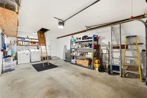 9755 SW 94th Terrace Ocala FL 34481