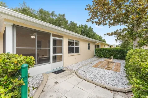 9755 SW 94th Terrace Ocala FL 34481