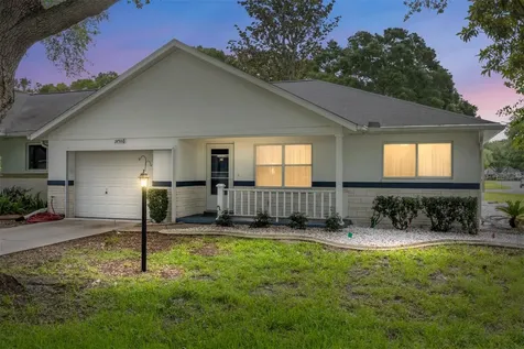 9755 SW 94th Terrace Ocala FL 34481