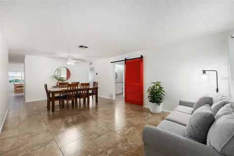 9755 SW 94th Terrace Ocala FL 34481