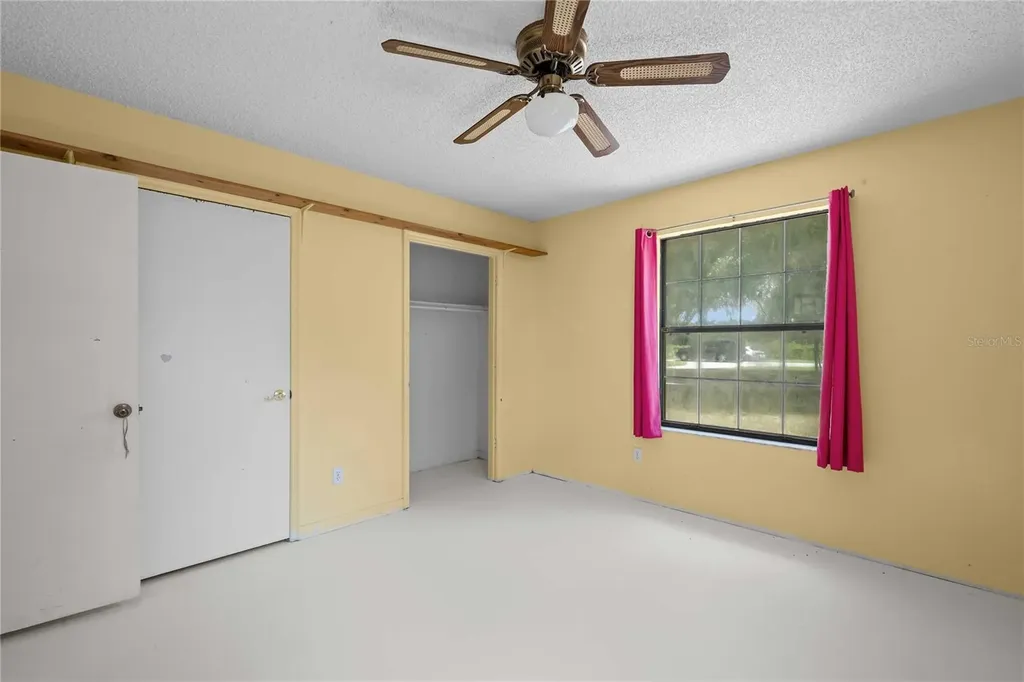 348 Cr 542e Bushnell FL 33513