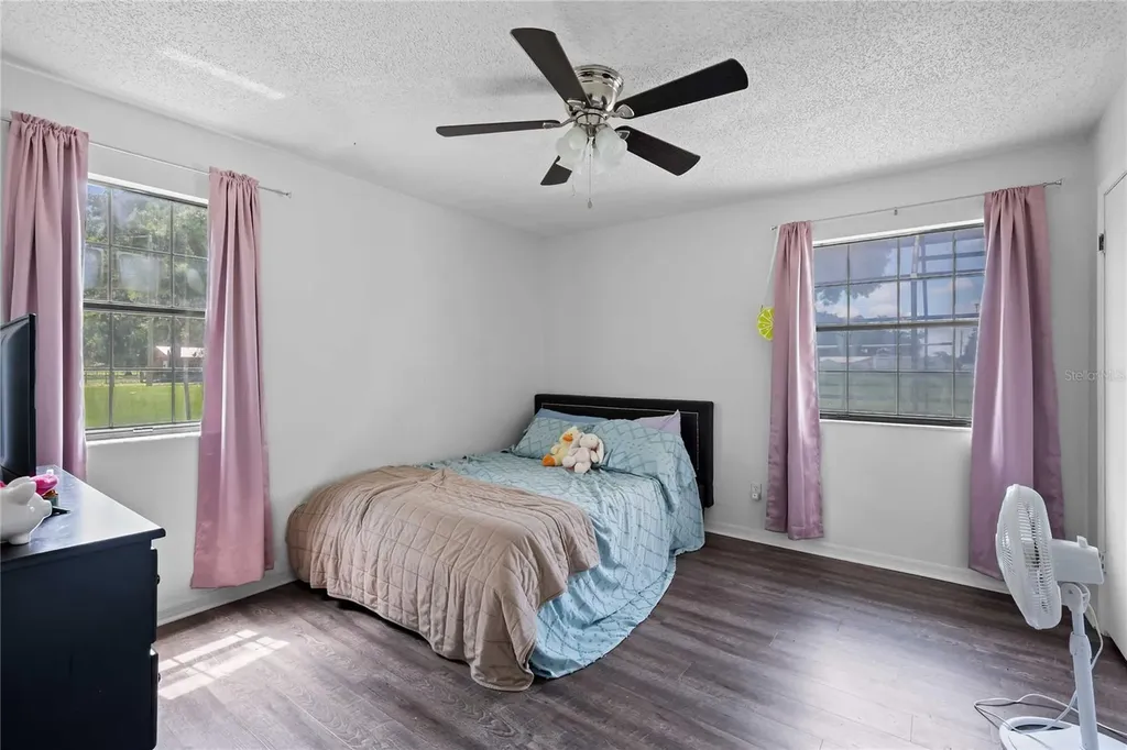 348 Cr 542e Bushnell FL 33513