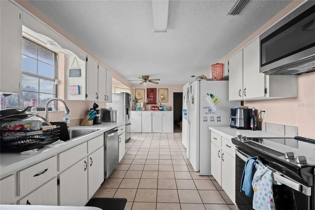 348 Cr 542e Bushnell FL 33513