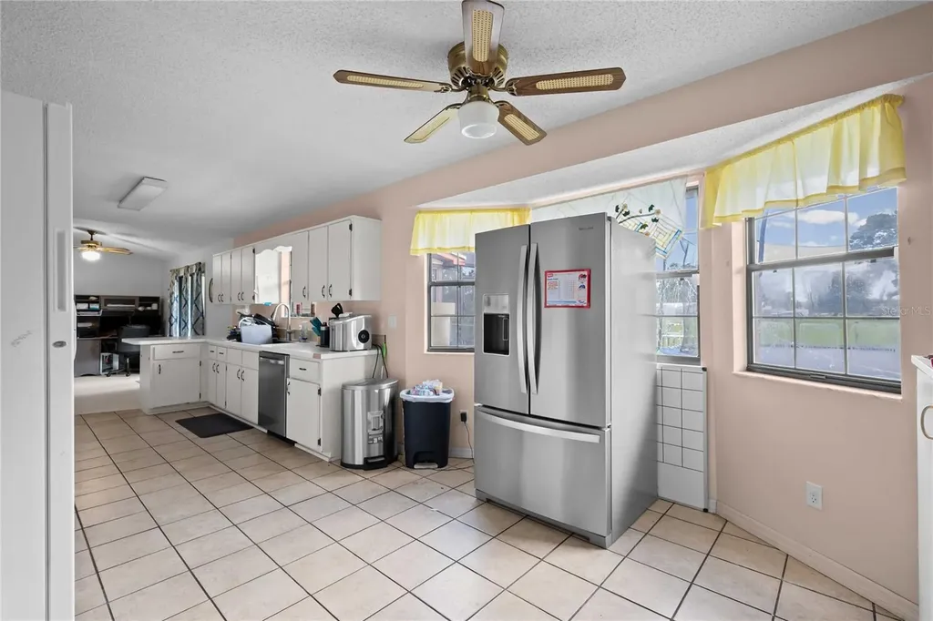 348 Cr 542e Bushnell FL 33513