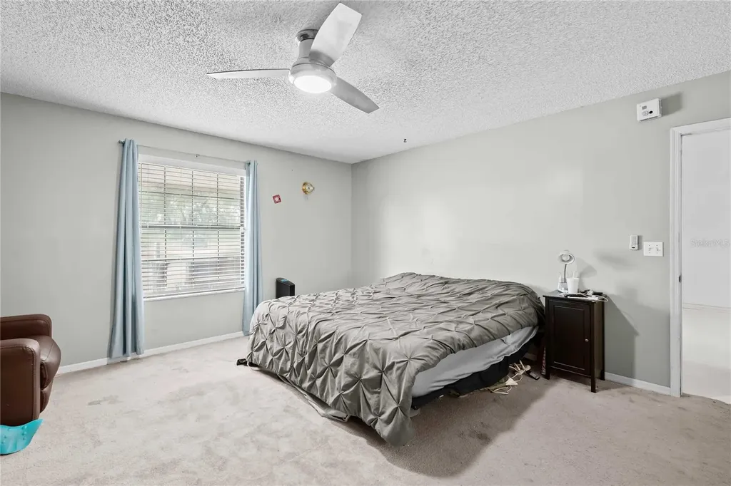 348 Cr 542e Bushnell FL 33513