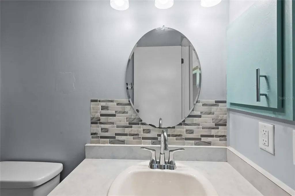 348 Cr 542e Bushnell FL 33513