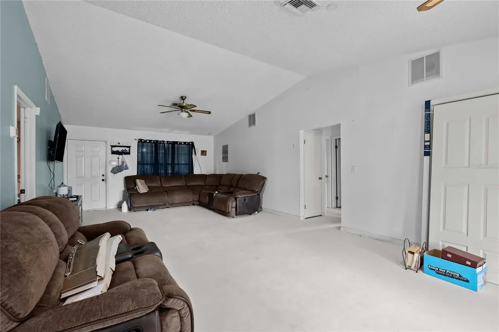 348 Cr 542e Bushnell FL 33513