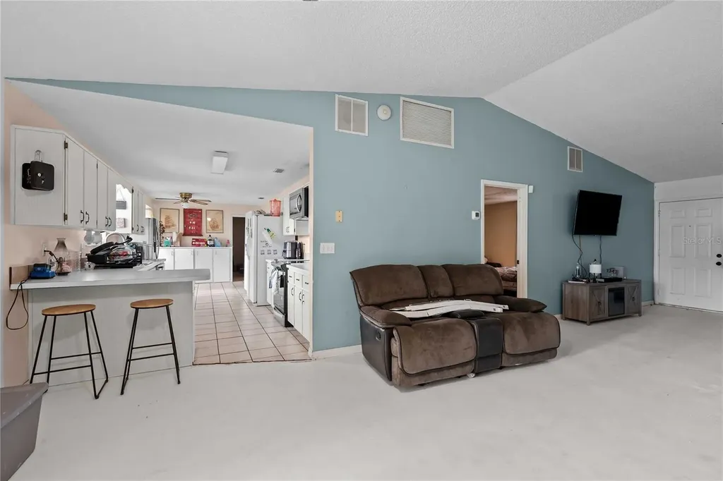 348 Cr 542e Bushnell FL 33513