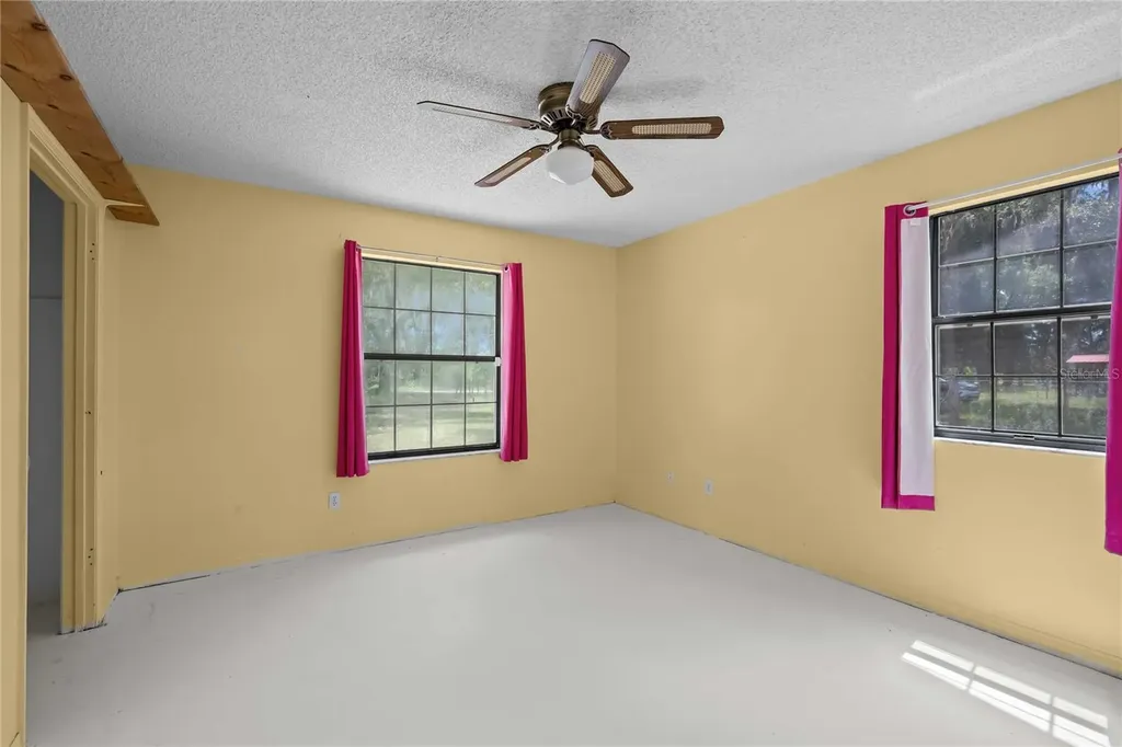 348 Cr 542e Bushnell FL 33513
