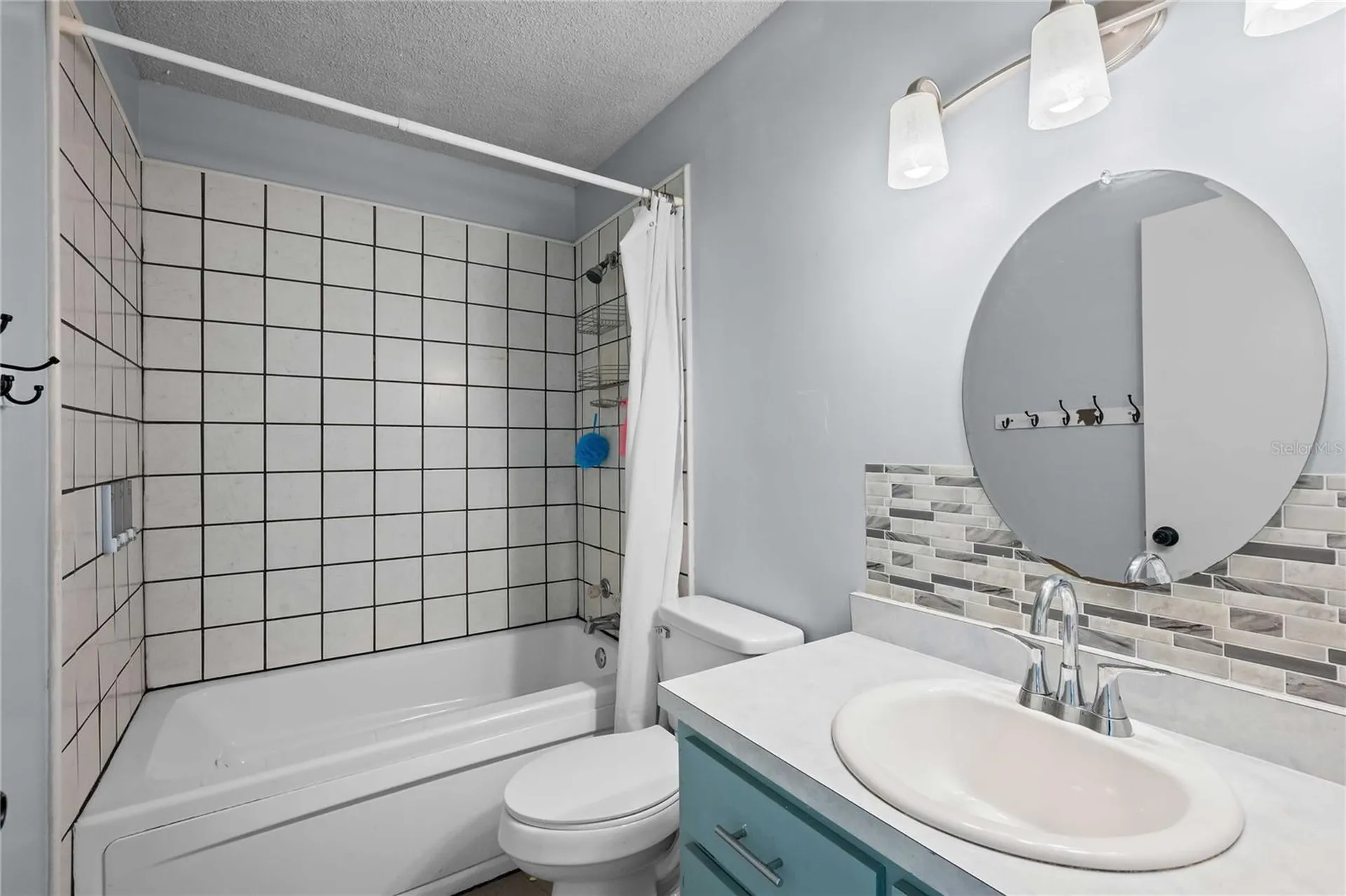 348 Cr 542e Bushnell FL 33513