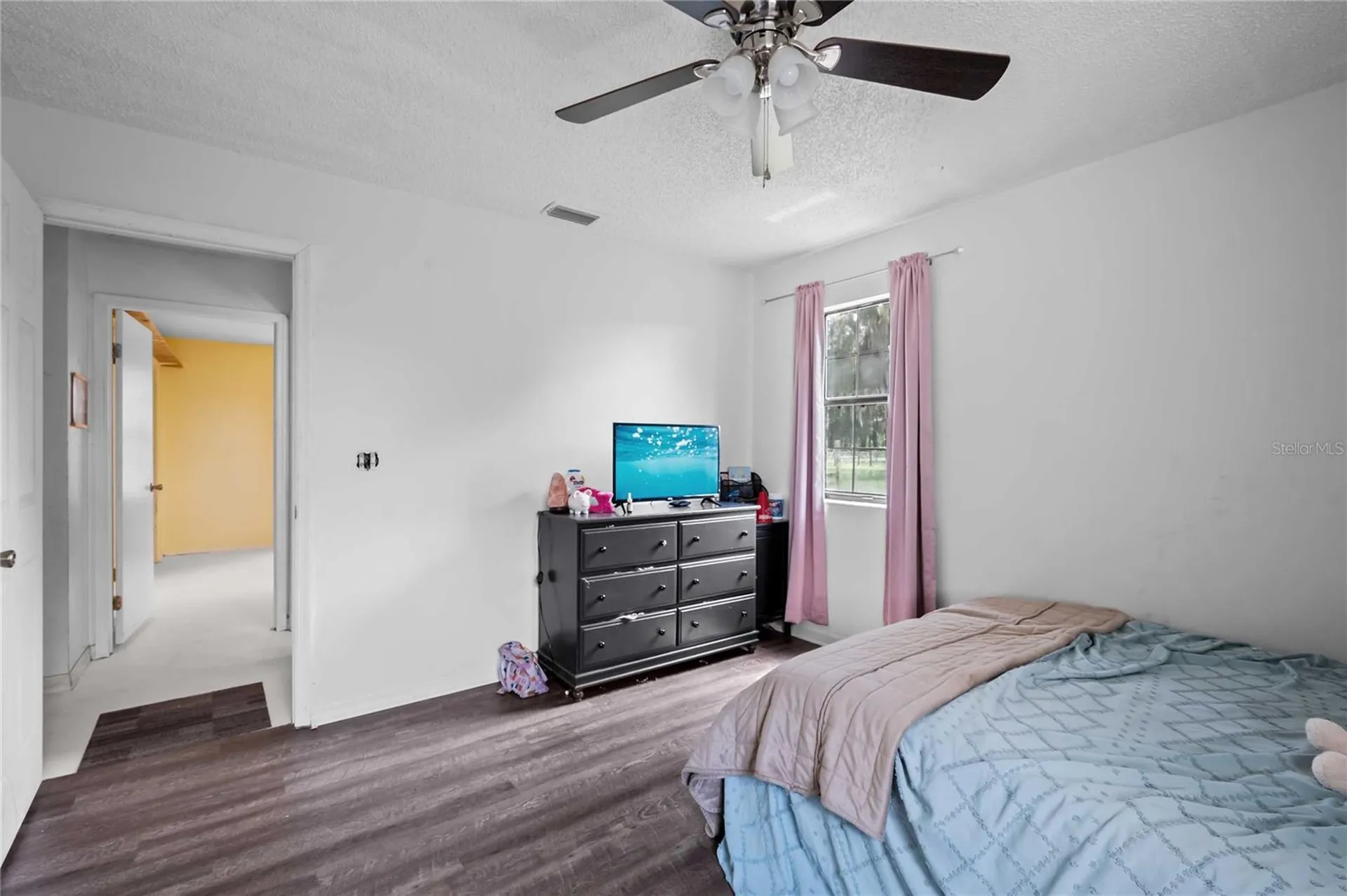 348 Cr 542e Bushnell FL 33513