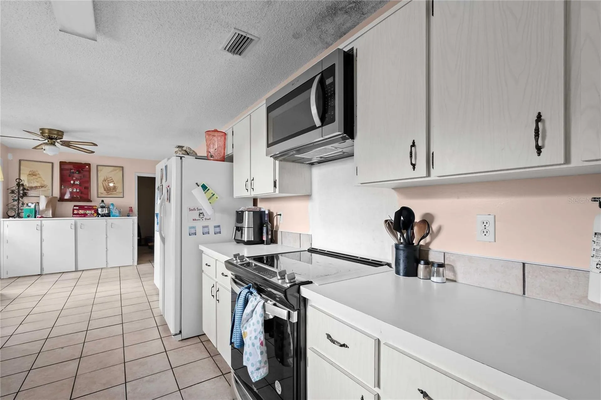 348 Cr 542e Bushnell FL 33513