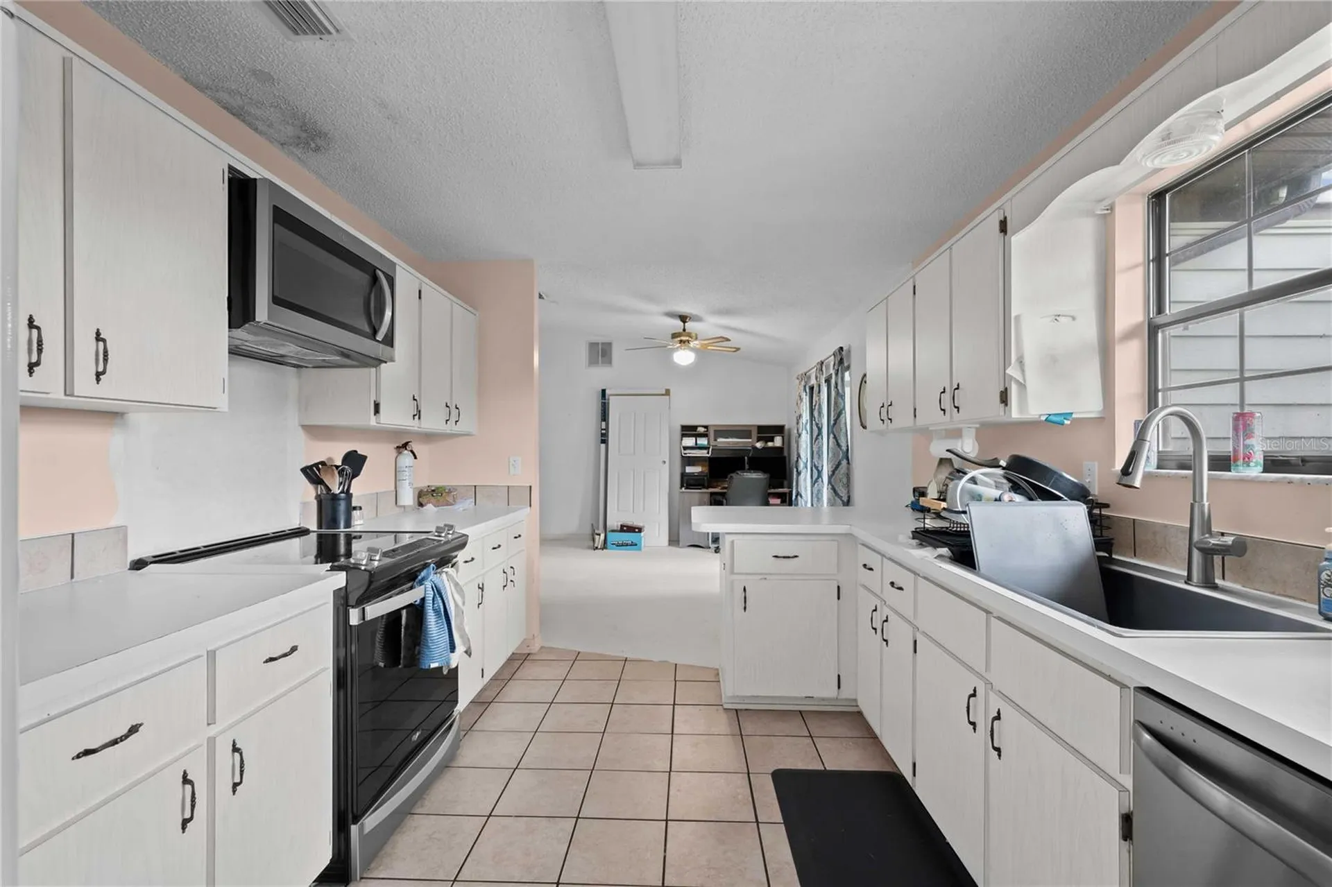 348 Cr 542e Bushnell FL 33513