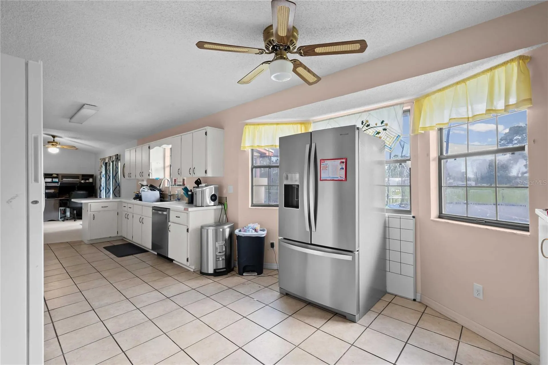 348 Cr 542e Bushnell FL 33513