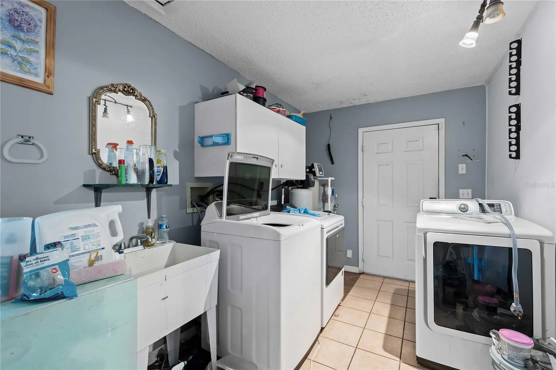 348 Cr 542e Bushnell FL 33513