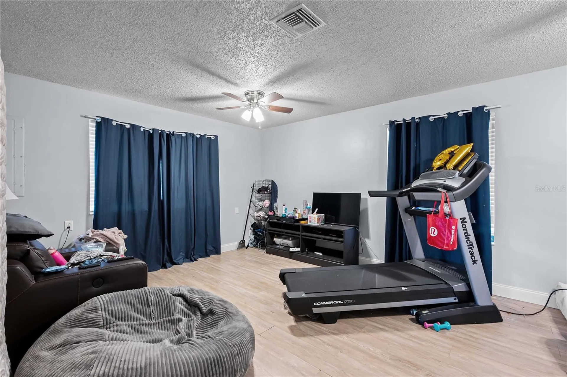 348 Cr 542e Bushnell FL 33513