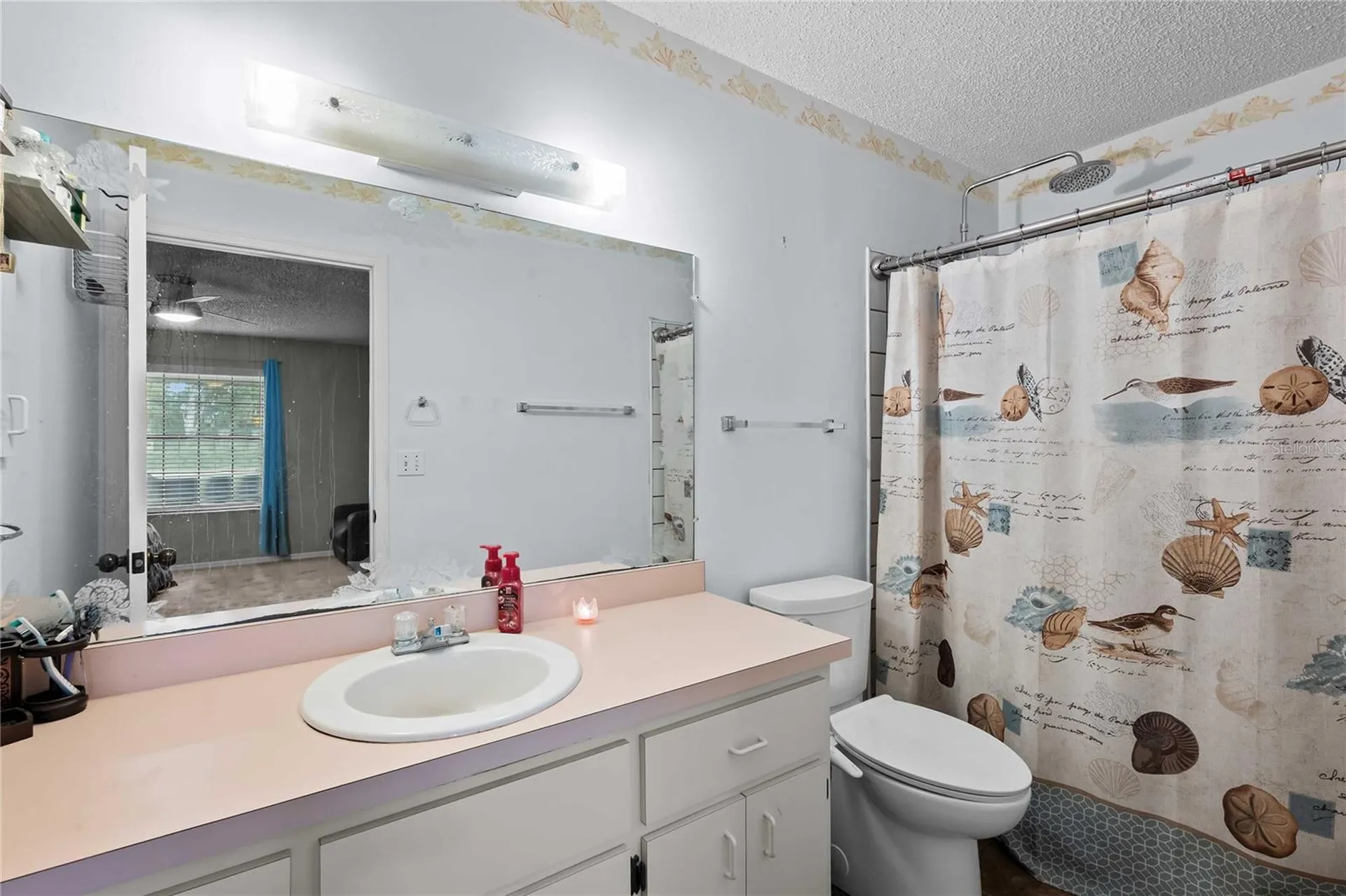 348 Cr 542e Bushnell FL 33513