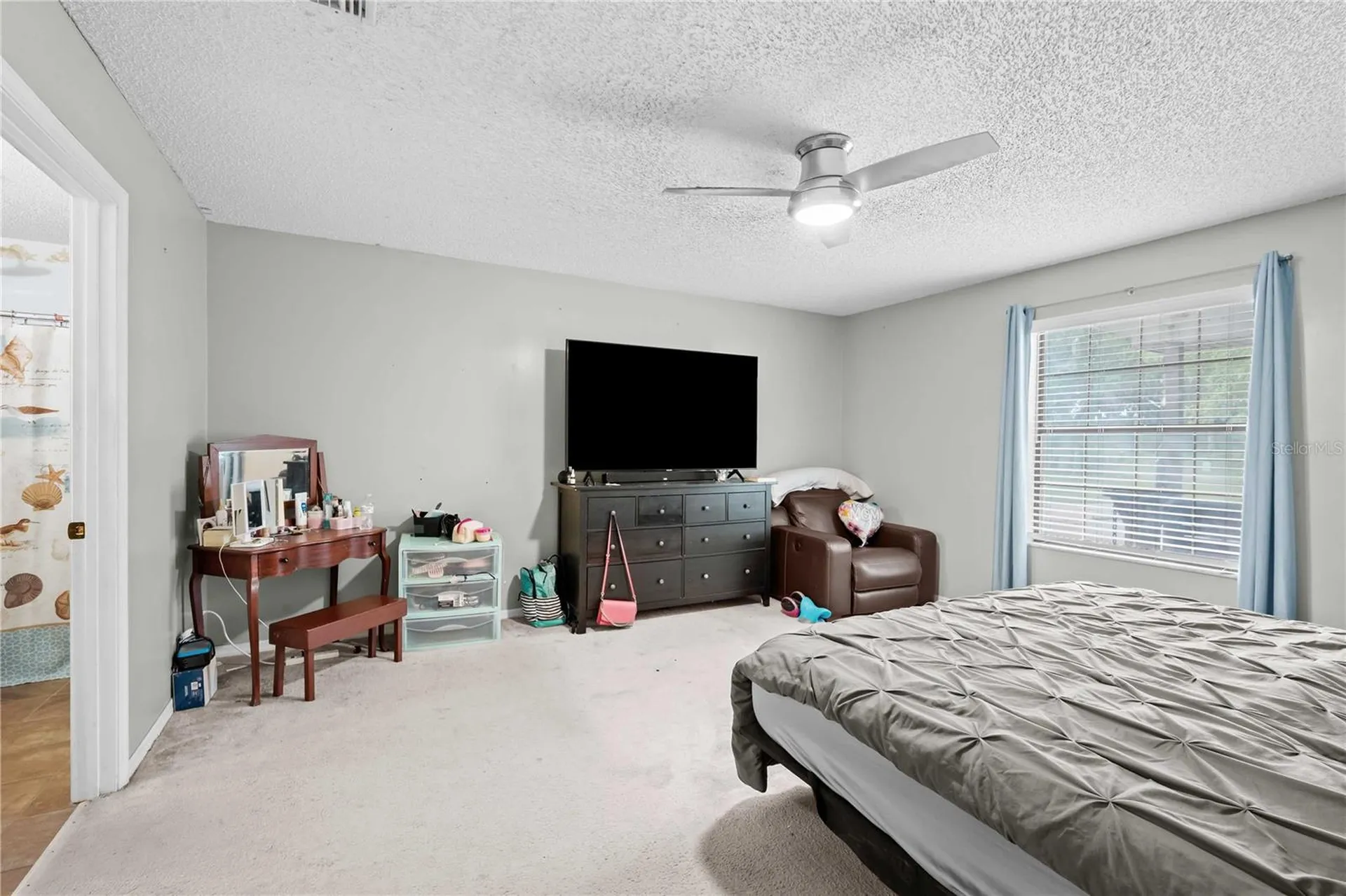 348 Cr 542e Bushnell FL 33513
