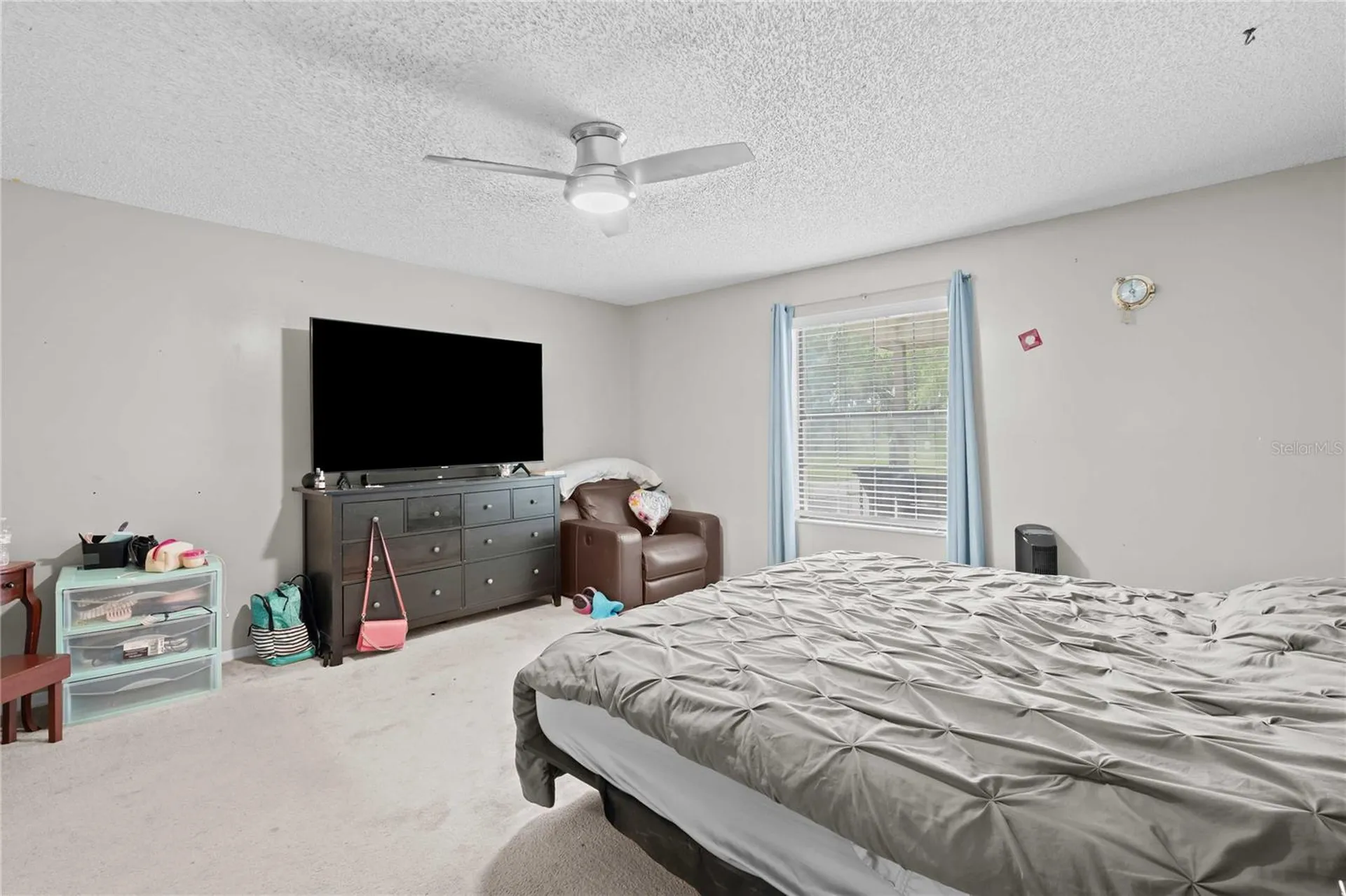 348 Cr 542e Bushnell FL 33513