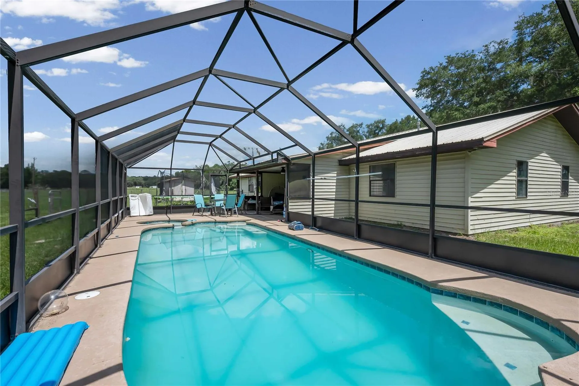 348 Cr 542e Bushnell FL 33513
