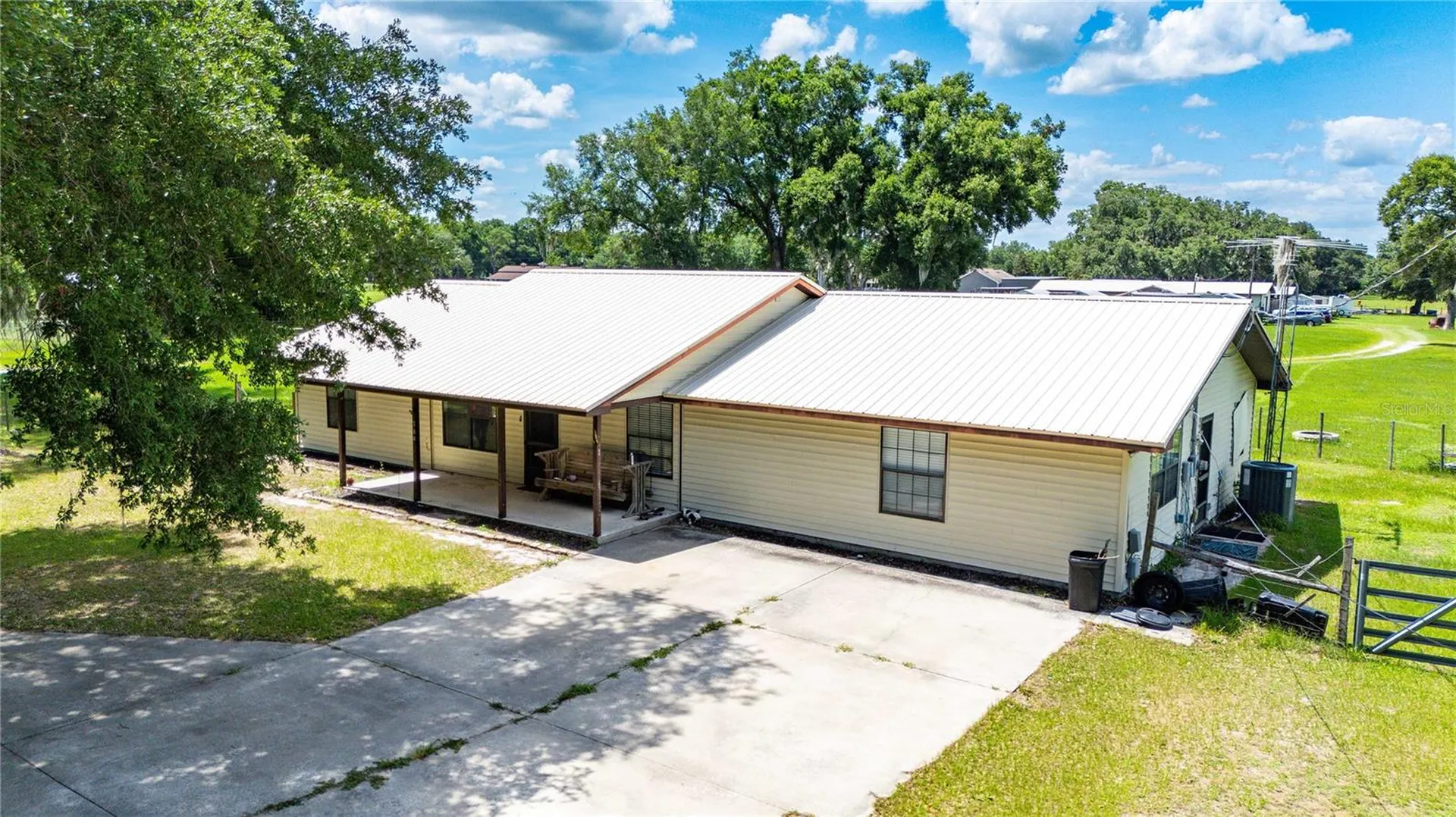 348 Cr 542e Bushnell FL 33513