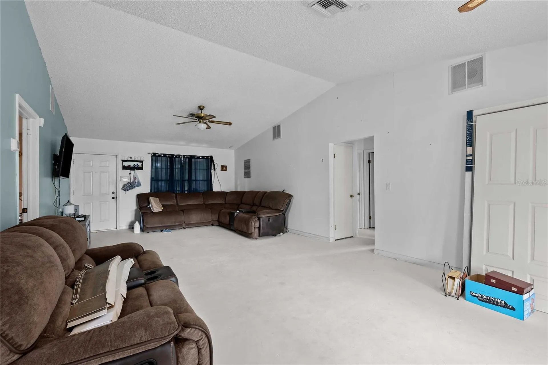348 Cr 542e Bushnell FL 33513