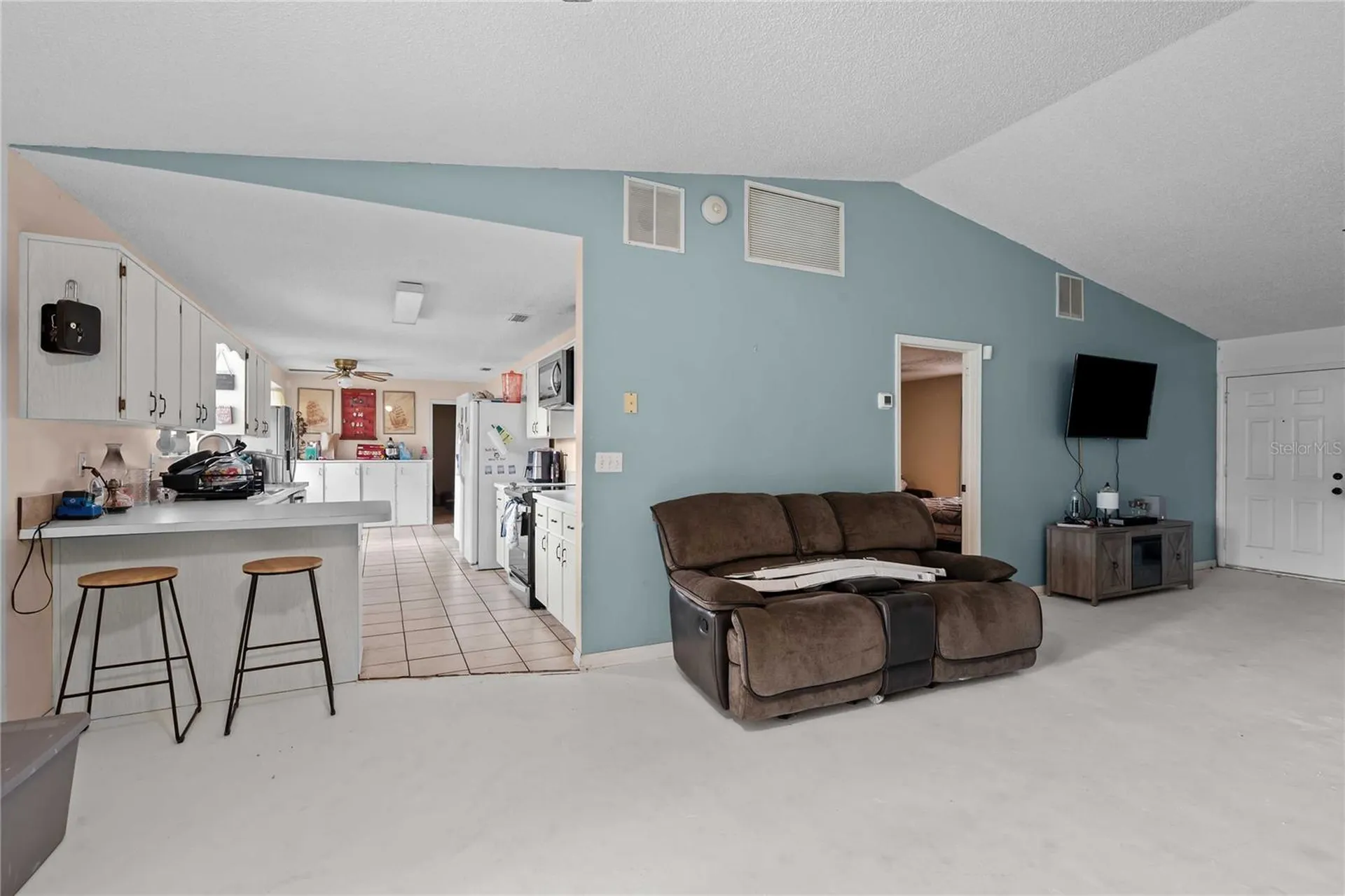 348 Cr 542e Bushnell FL 33513