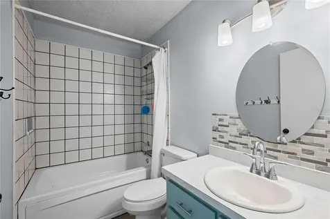 348 Cr 542e Bushnell FL 33513
