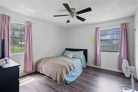 348 Cr 542e Bushnell FL 33513