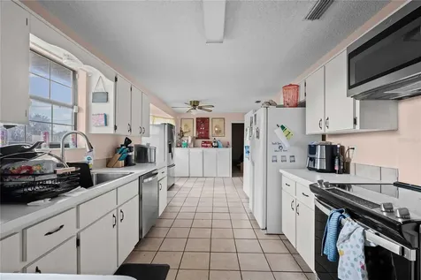348 Cr 542e Bushnell FL 33513