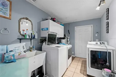 348 Cr 542e Bushnell FL 33513