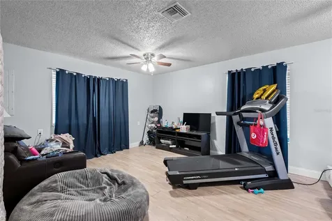 348 Cr 542e Bushnell FL 33513