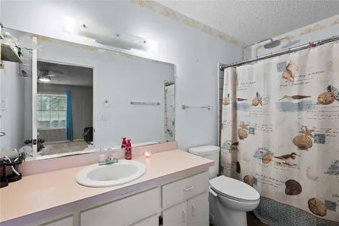 348 Cr 542e Bushnell FL 33513