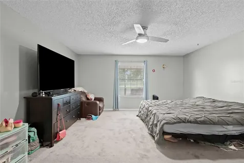 348 Cr 542e Bushnell FL 33513